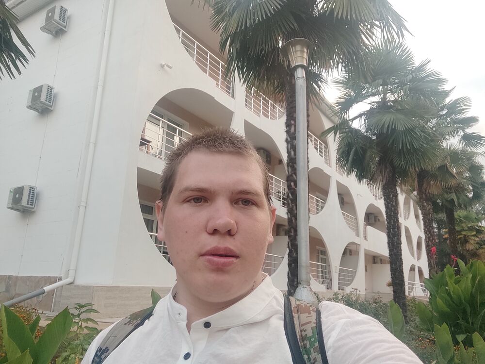 ���� 29942337 ������� �������, 29 ���, ���� ���������� � ��������