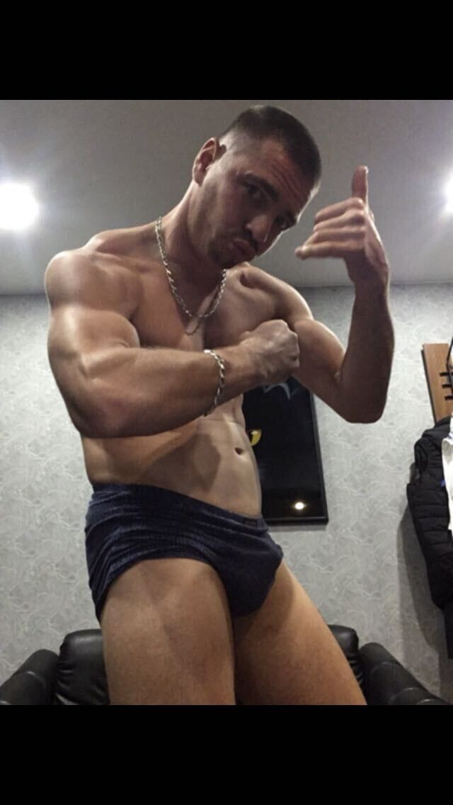  ,   NixxxeN, 39 ,   ,   , c , 