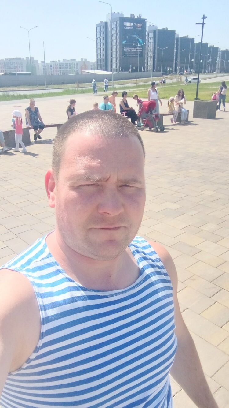  48314867   , 39 ,    