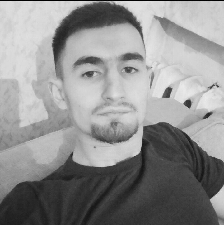 ���� 28906937 ������� �����, 28 ���, ���� ���������� � �����-����������