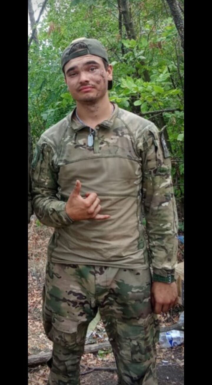 ���������� �������, ���� ����� ����, 22 ����, ������������ ��� ������, ����� � ���������, ���������