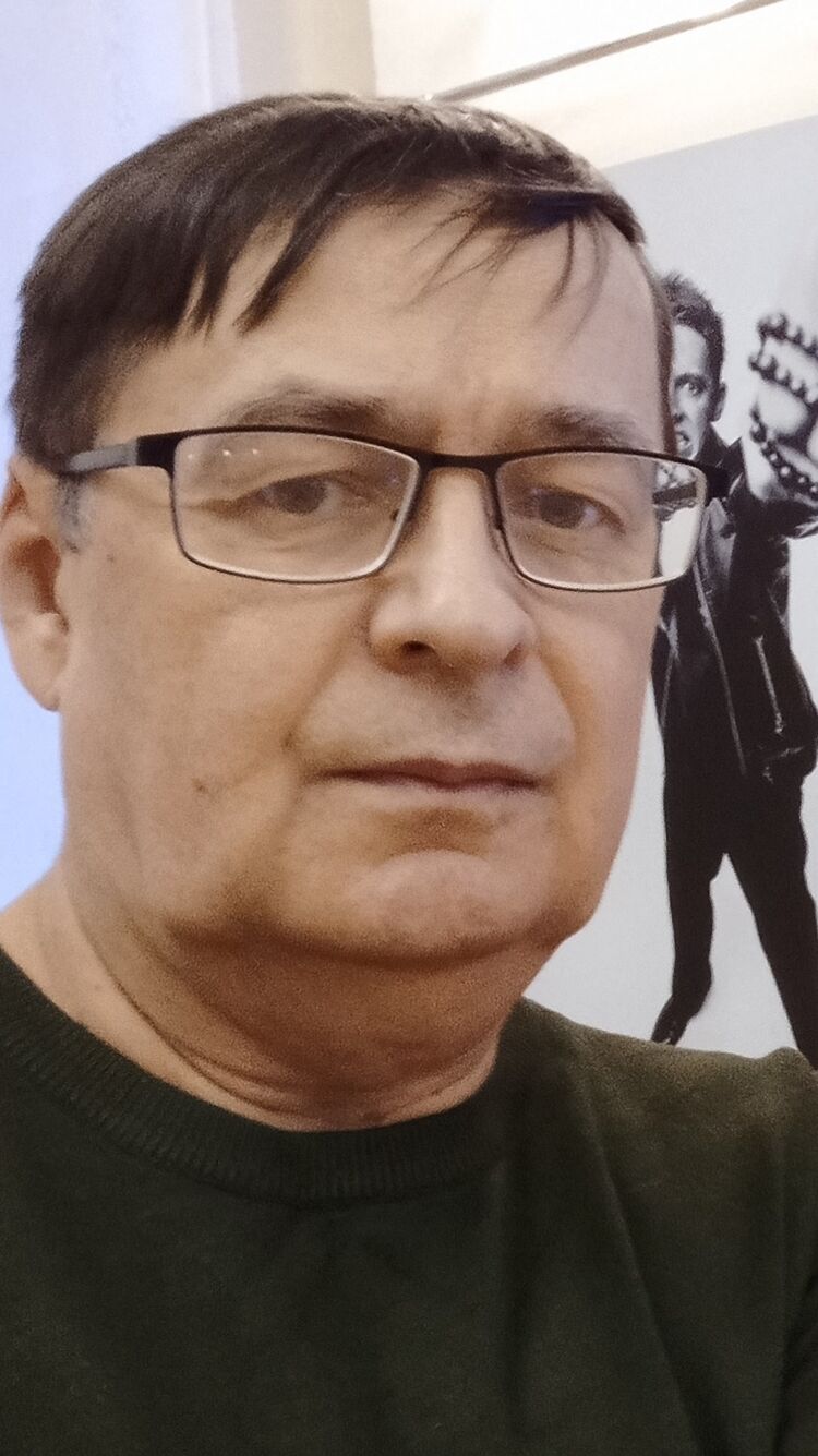  ,   , 66 ,   ,   , c 