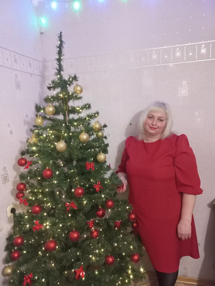 ���������� �����, ���� ������� ������, 44 ����, ������������ ��� ����� � ���������, c�������� ���������