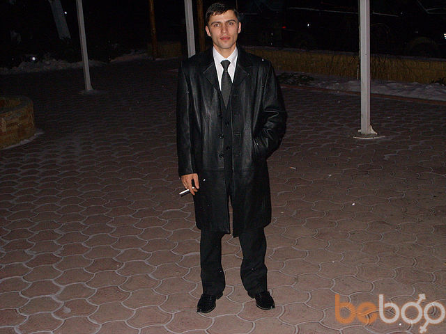 ���� 1053107 ������� Sergey, 44 ����, ���� ���������� � ��������