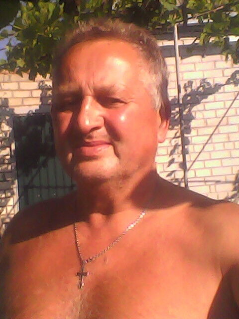  ,   , 67 ,   ,   , c 