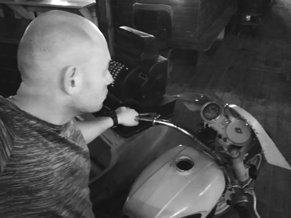 ���������� ����, ���� ������� ���������, 40 ���, ������������ ��� ������, ����� � ���������, c�������� ���������