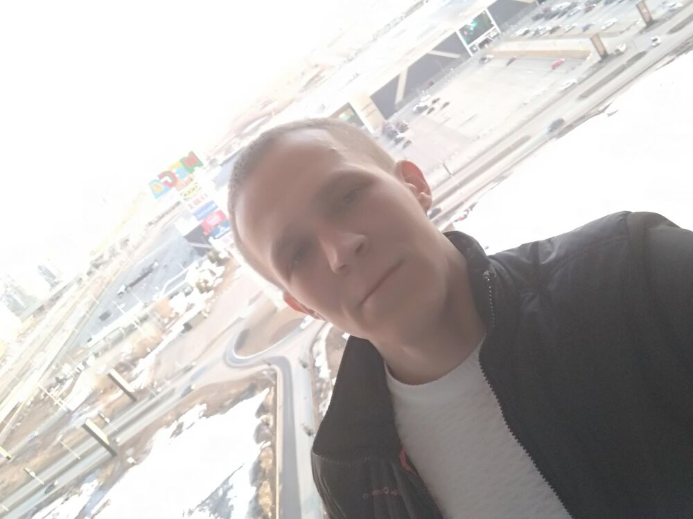  16051597  , 32 ,    