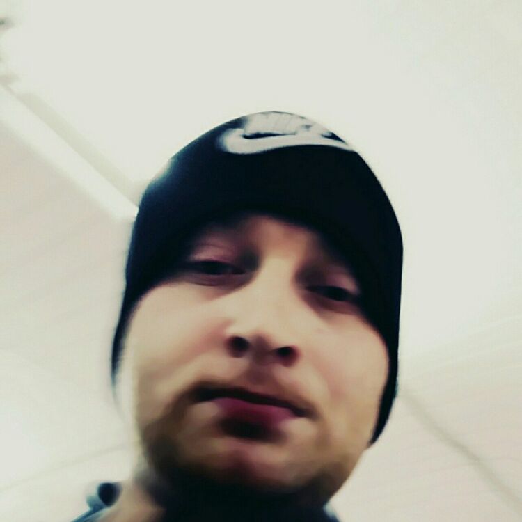 ���� 10621657 ������� �����, 36 ���, ���� ���������� � ������