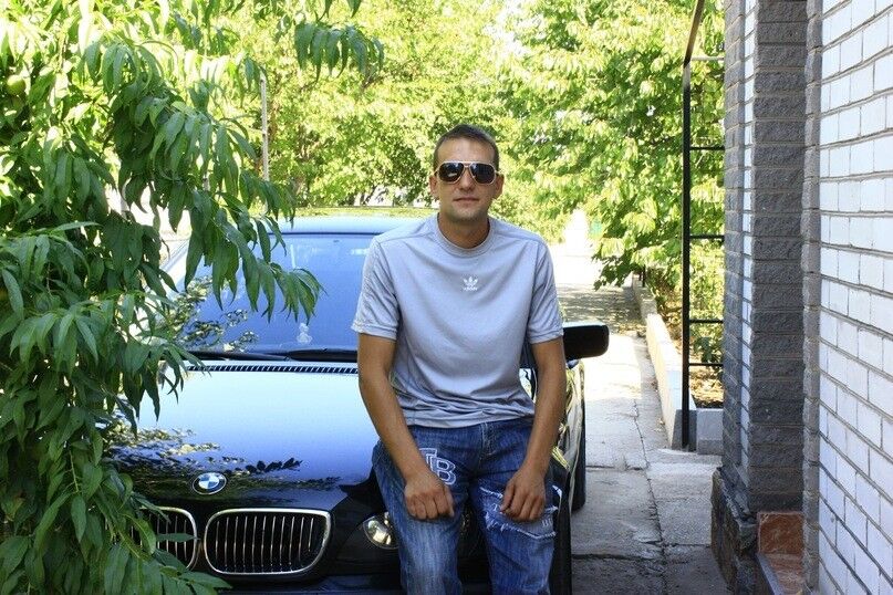 ���������� ������, ���� ������� ����, 44 ����, ������������ ��� ����� � ���������, c�������� ���������