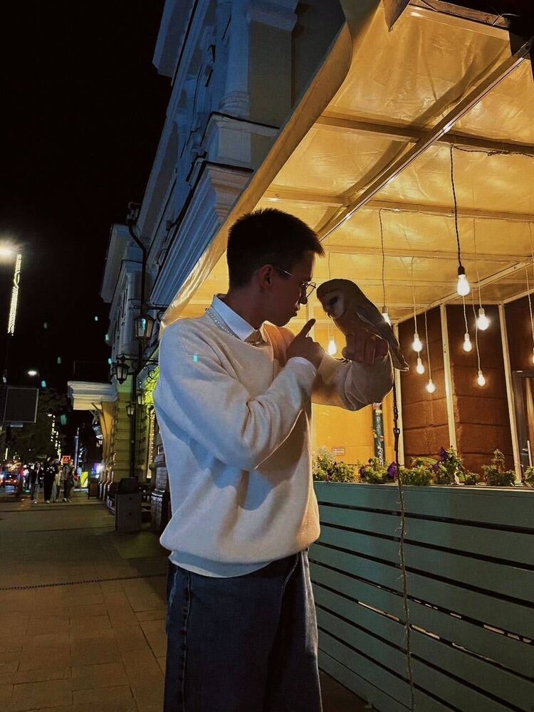  ,   , 23 ,   ,   