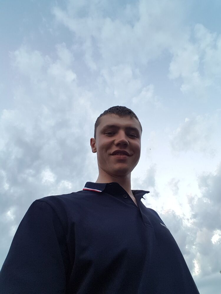 ���������� ��������, ���� ������� ��������, 33 ����, ������������ ��� ����� � ���������, c�������� ���������