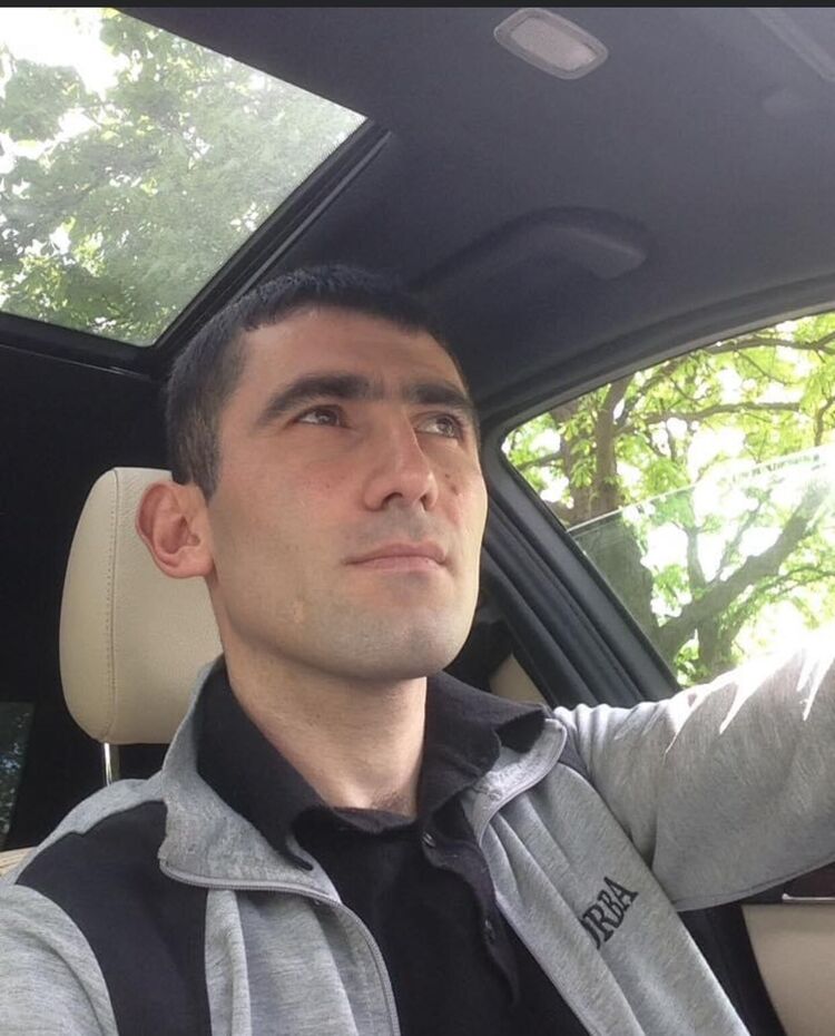 ���� 26469117 ������� �����, 36 ���, ���� ���������� � �����-����������