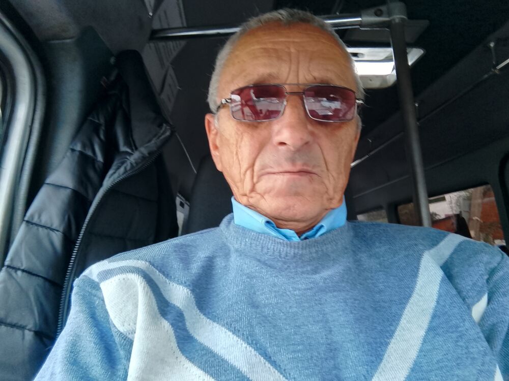  ,   , 62 ,   ,   