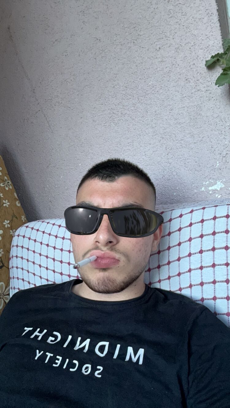  ,   Hash, 25 ,   ,   
