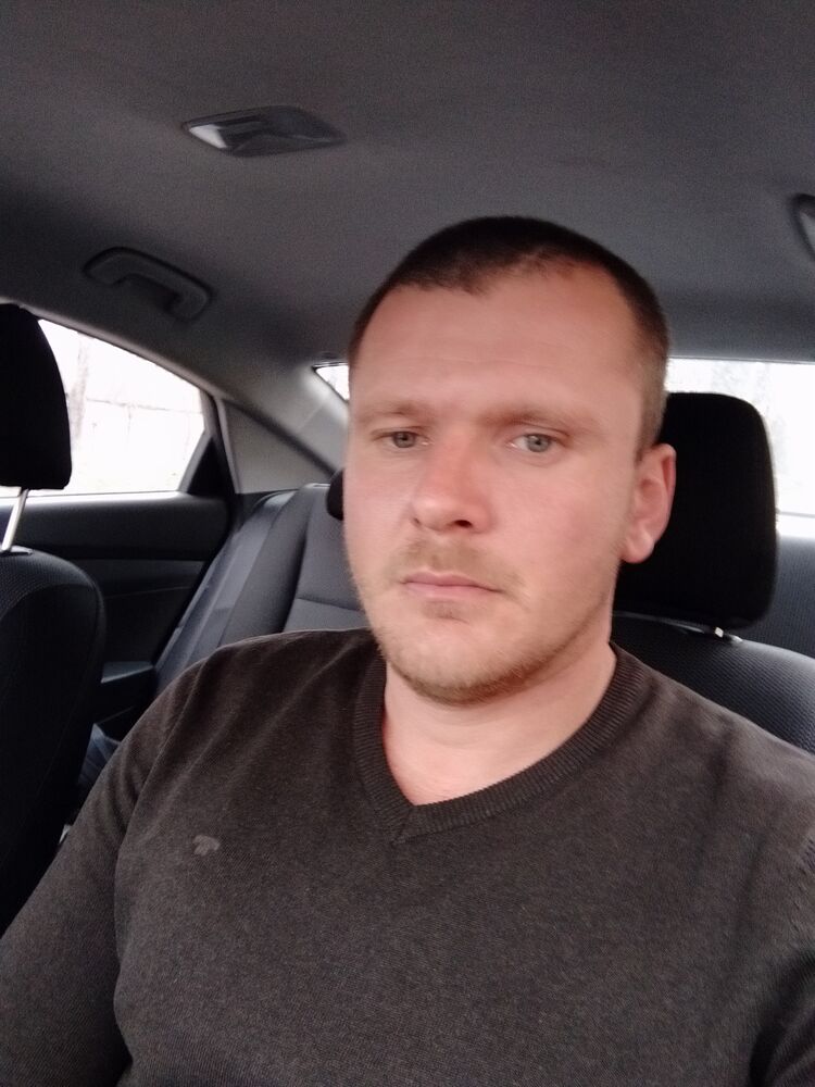 ���������� �����������, ���� ������� ����, 37 ���, ������������ ��� ������, ����� � ���������