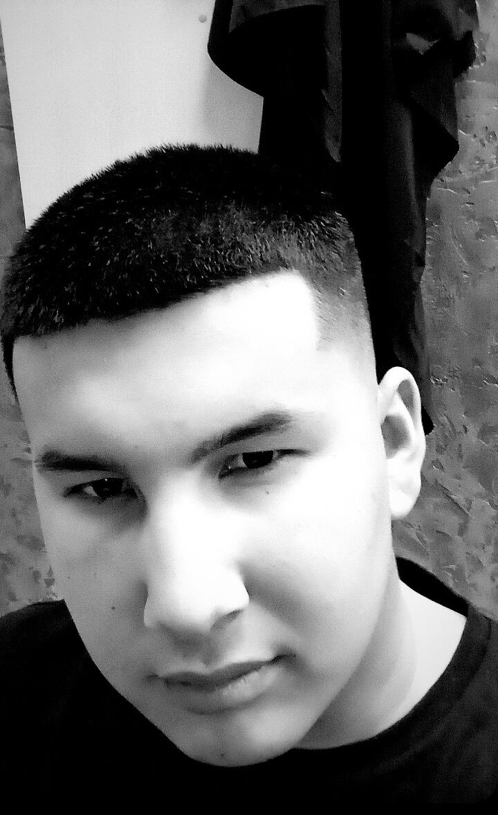  -,   , 25 ,   ,   