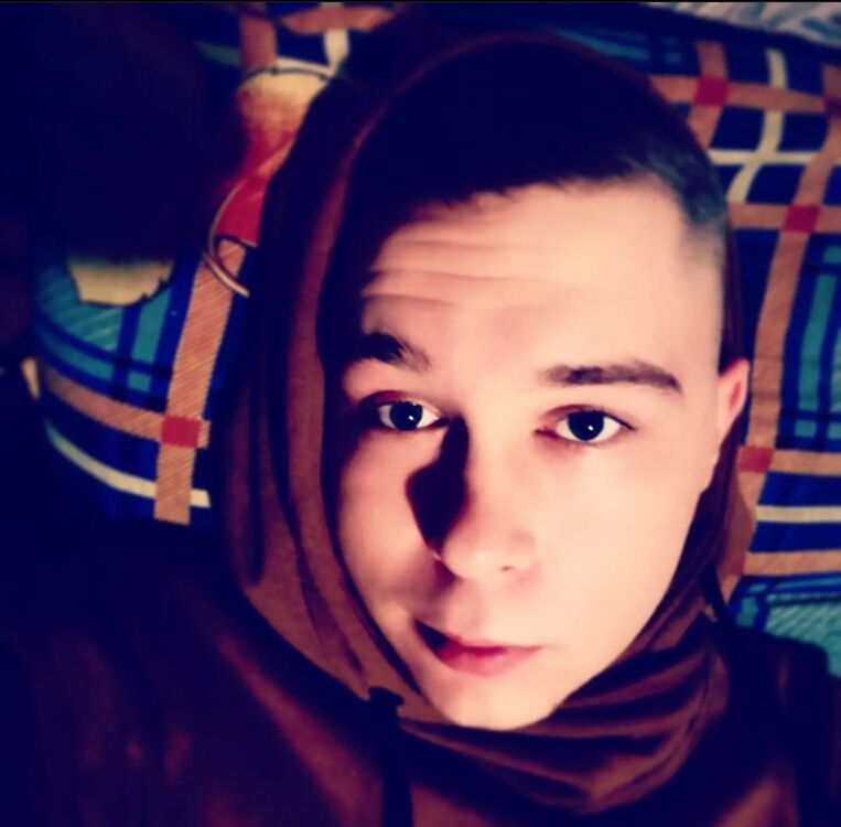 ���� 25668207 ������� Misha, 26 ���, ���� ���������� � �������