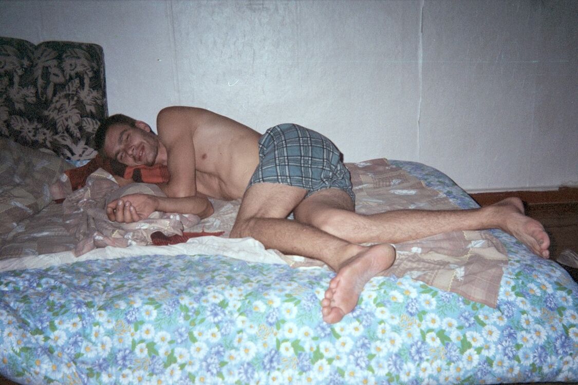 ���������� �������, ���� ������� �������, 48 ���, ������������ ��� ������