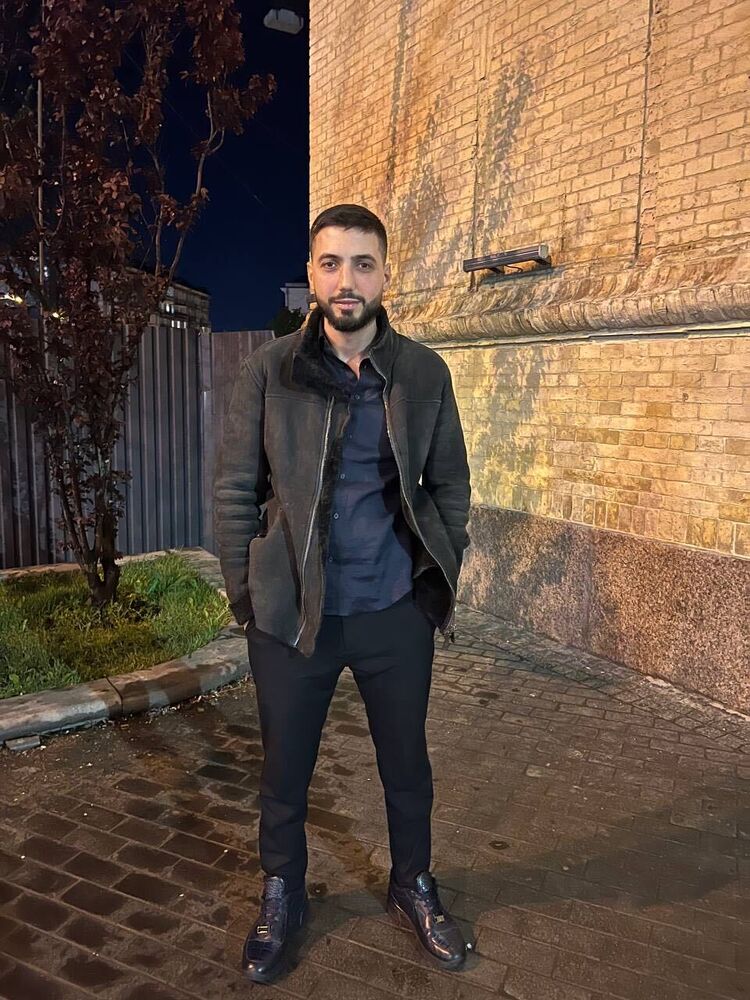 ���� 43847417 ������� �����, 31 ���, ���� ���������� � ������