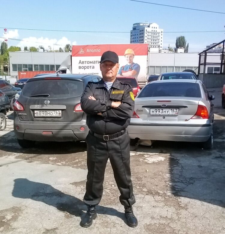  36460927  , 49 ,    
