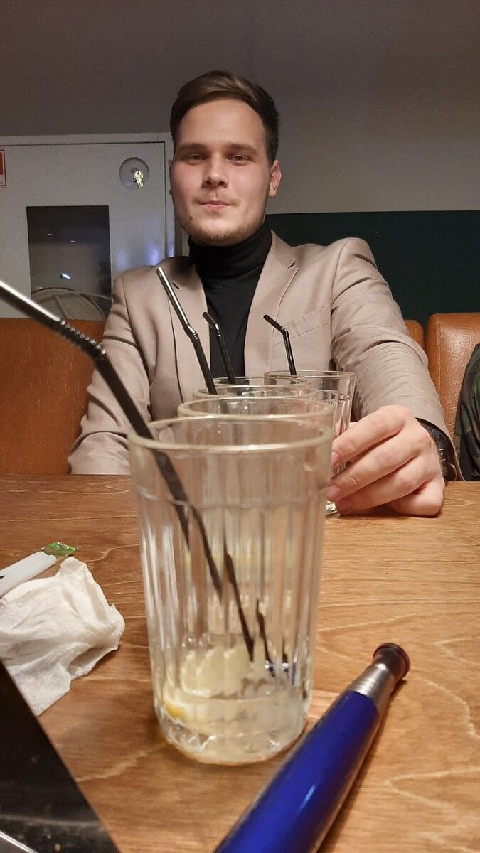   ,   , 26 ,   