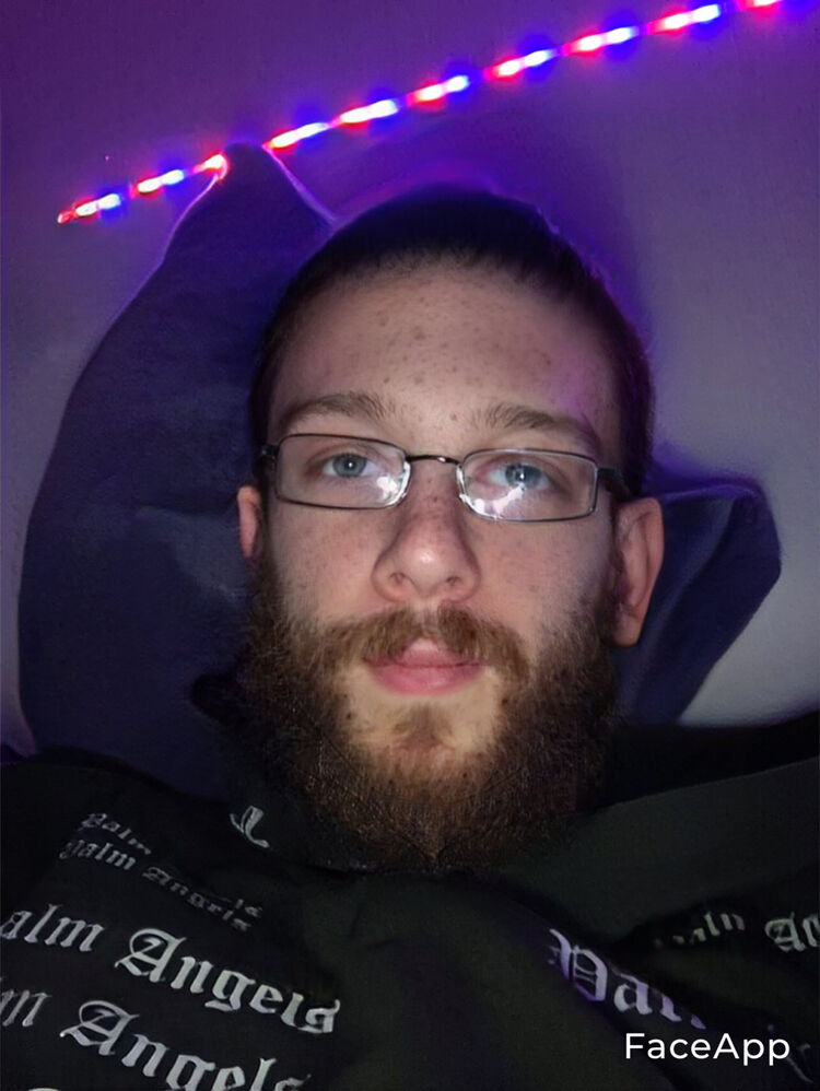 ���������� ��������, ���� ������� �������, 26 ���, ������������ ��� ����� � ���������, c�������� ���������, ���������