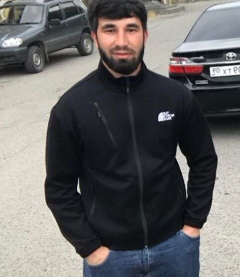  ,   Senan, 32 ,   ,   