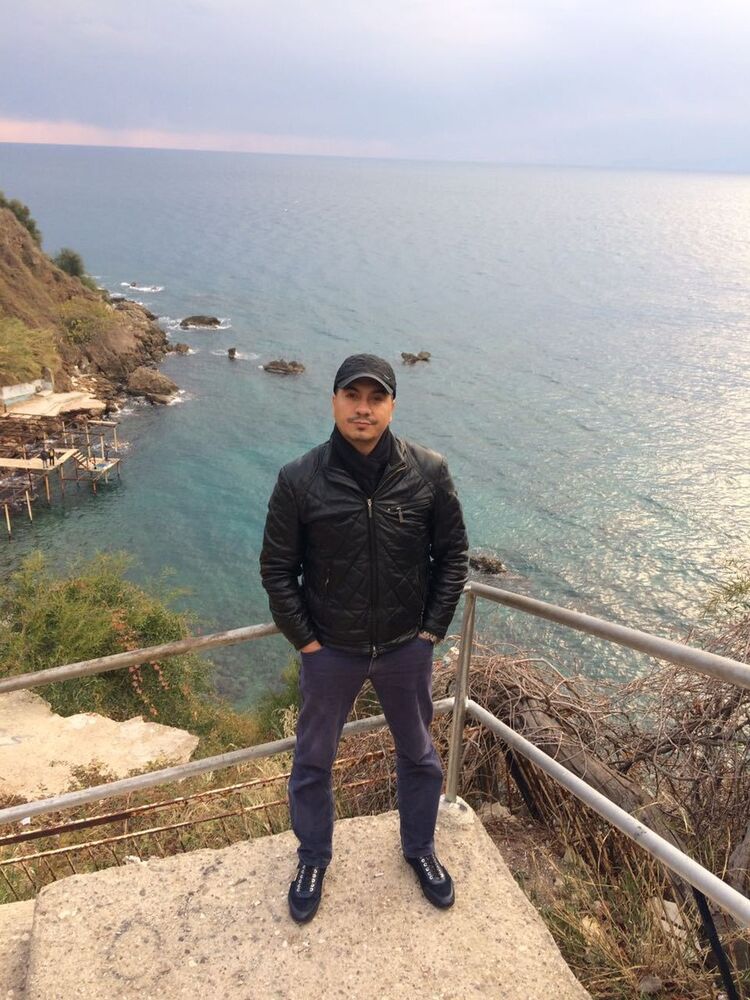  ,   Antoni, 47 ,   ,   , c 