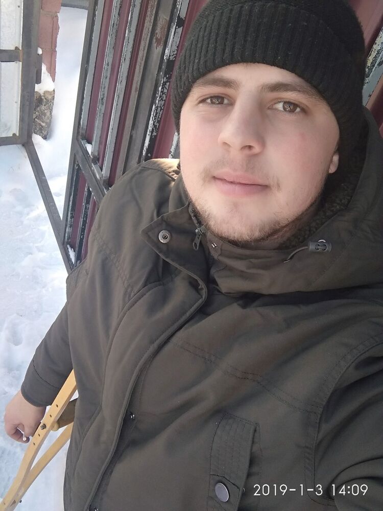 ���������� ������, ���� ������� �����, 28 ���, ������������ ��� ������, ����� � ���������, c�������� ���������