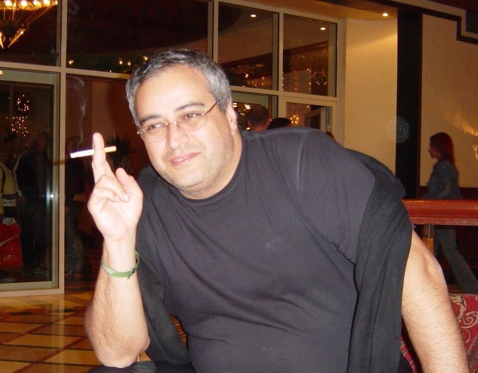 ,   Guramos, 58 ,   ,   , c 