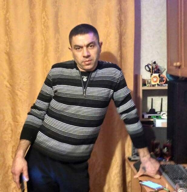  ,   , 43 ,   ,   , c 