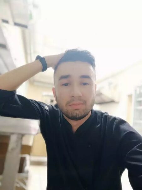  25303817  , 36 ,    
