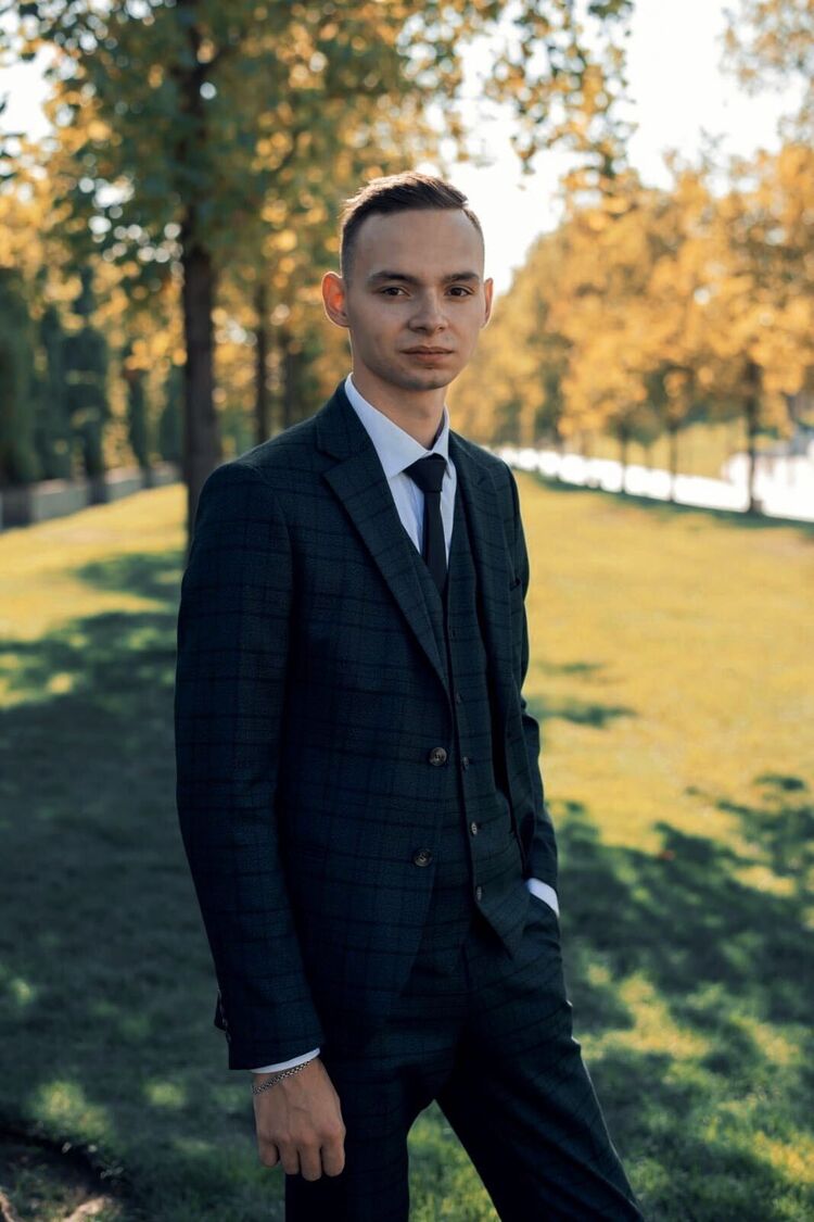 ���������� �����, ���� ����� ������, 24 ����, ������������ ��� ������, ����� � ���������, c�������� ���������, ���������