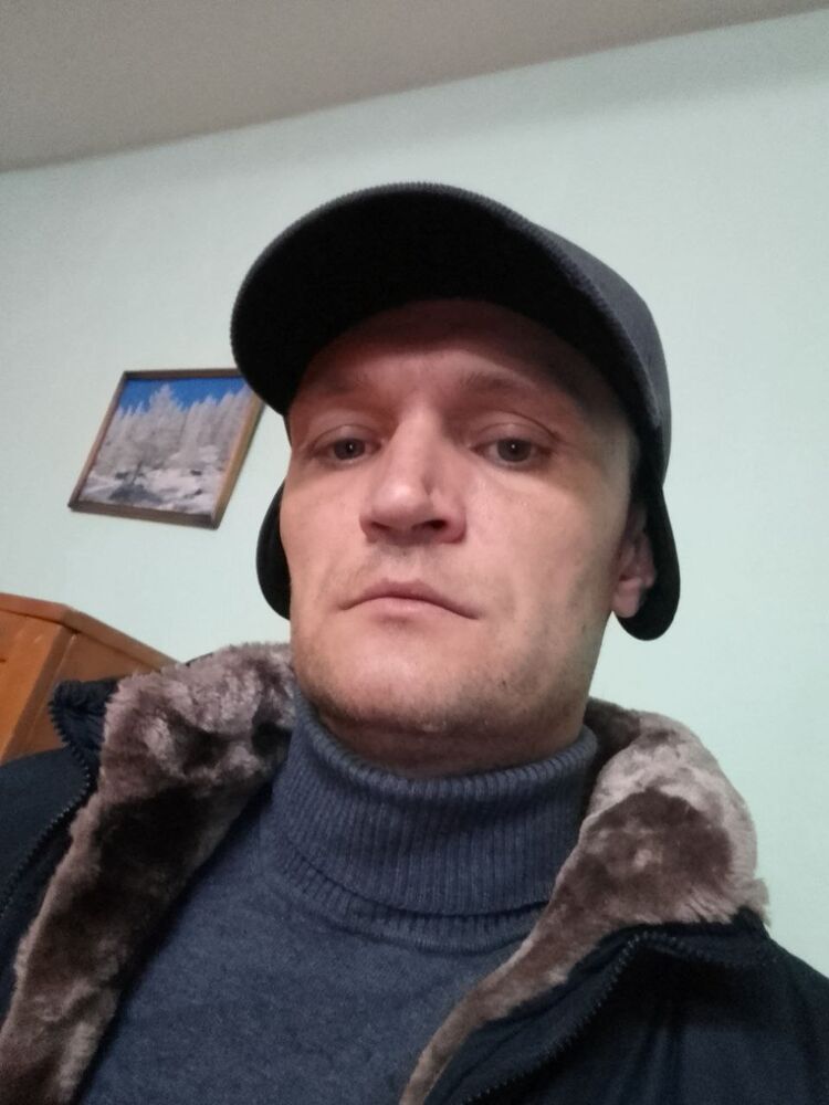  39939857  , 40 ,    