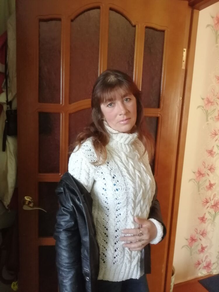  -,   , 53 ,   ,   