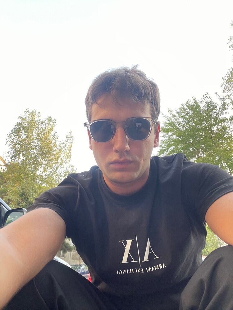 ���������� ������, ���� ����� Zuuuu, 24 ����, ������������ ��� ������, ����� � ���������