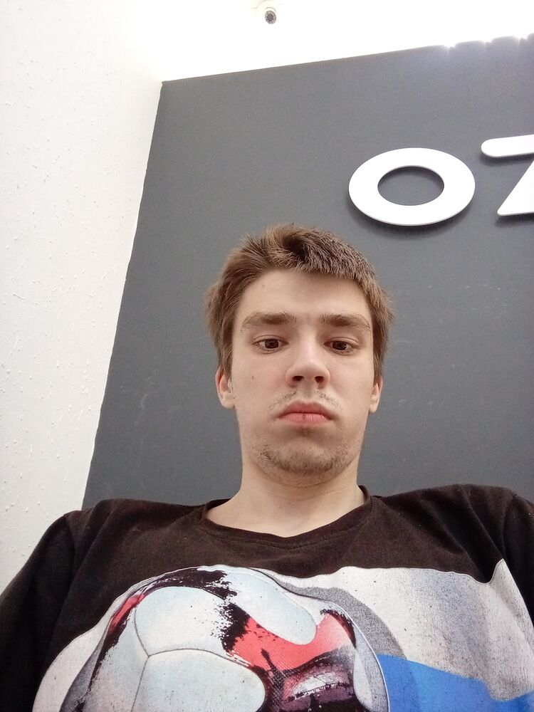 ���� 45613807 ����� �����, 21 ���, ���� ���������� � ������