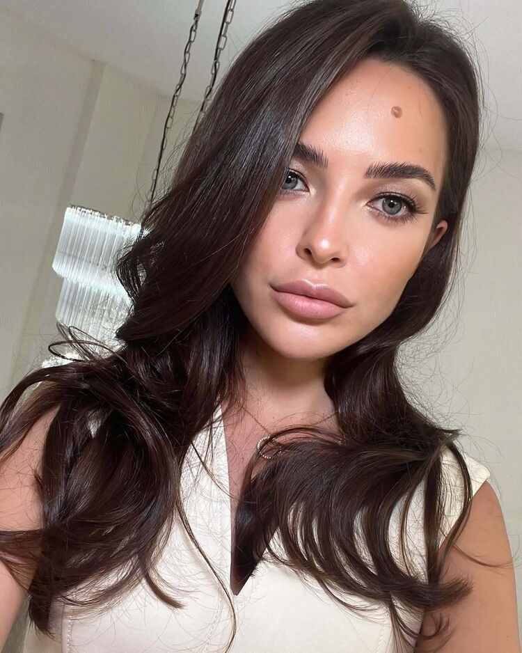 ���� 54962357 ������� ������, 30 ���, ���� ���������� � �������