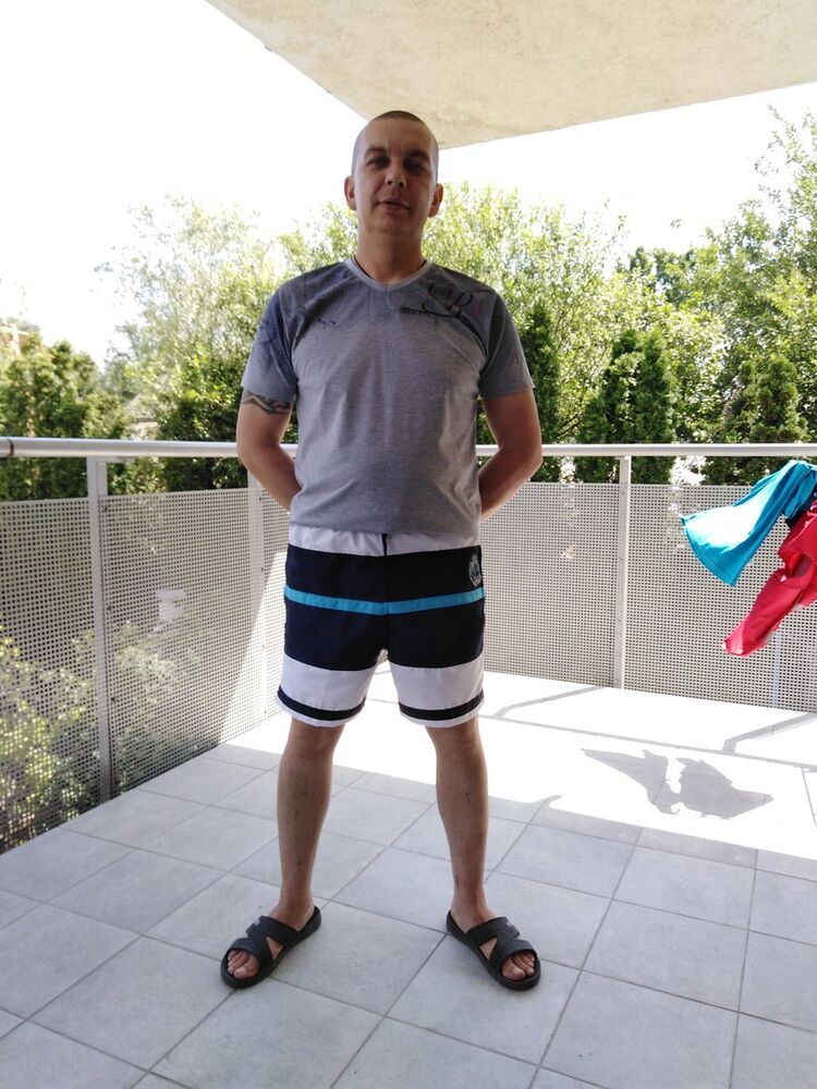  Bielany Wroclawskie,   , 47 ,   ,   , c 