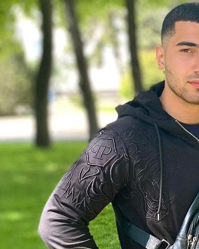 ���� 35005957 ������� ����, 27 ���, ���� ���������� � �������-��-����