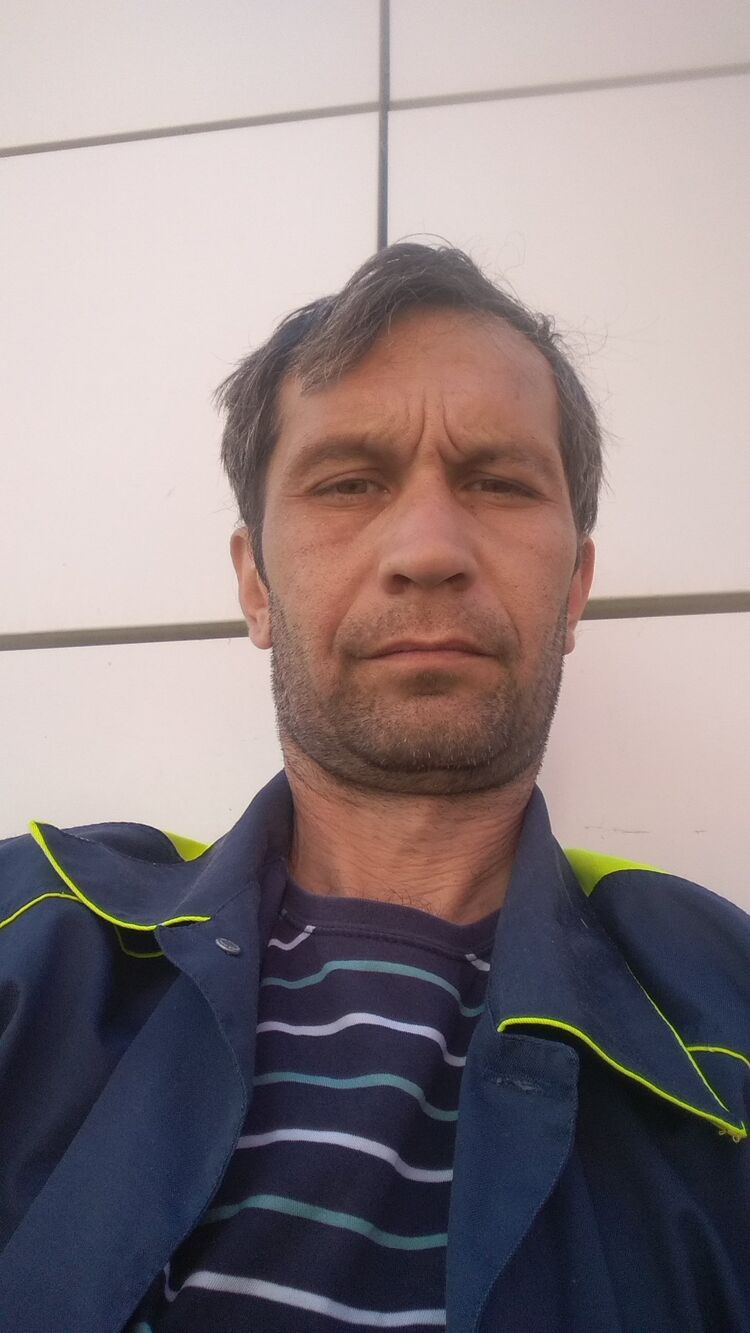 ���� 26771297 ������� �����, 40 ���, ���� ���������� � ���������