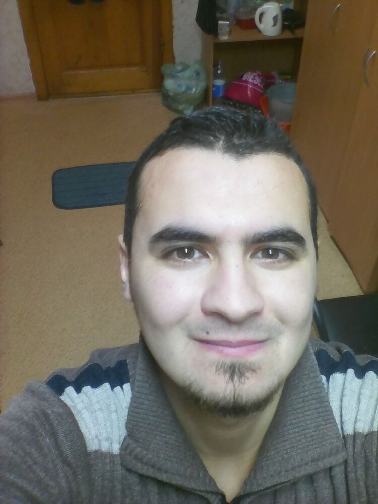  ,   Khiredn, 32 ,   ,   , c 