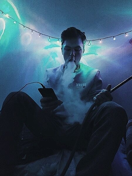 ���� 24783787 ����� �����, 24 ����, ���� ���������� � �����