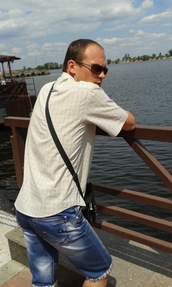 ���������� ��������, ���� ������� ����, 45 ���, ������������ ��� ������