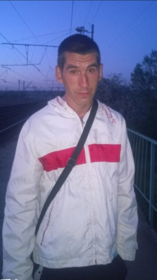  ,   , 33 ,   ,   , c 