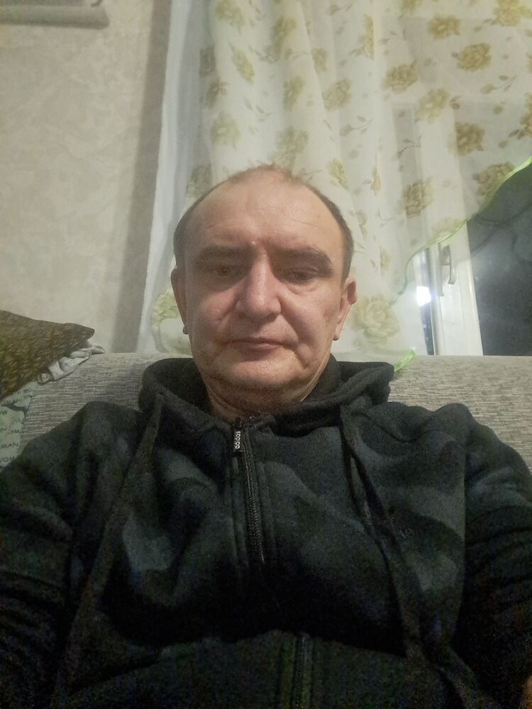 ���������� �����-��-����, ���� ������� ���������, 45 ���, ������������ ��� ������, ����� � ���������, ���������