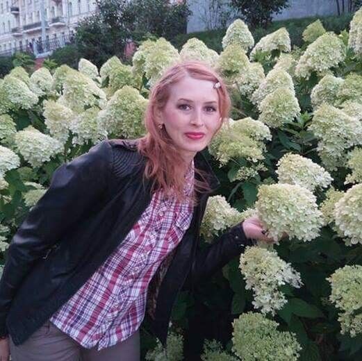 ���� 8777317 ������� �������, 39 ���, ���� ���������� � ������