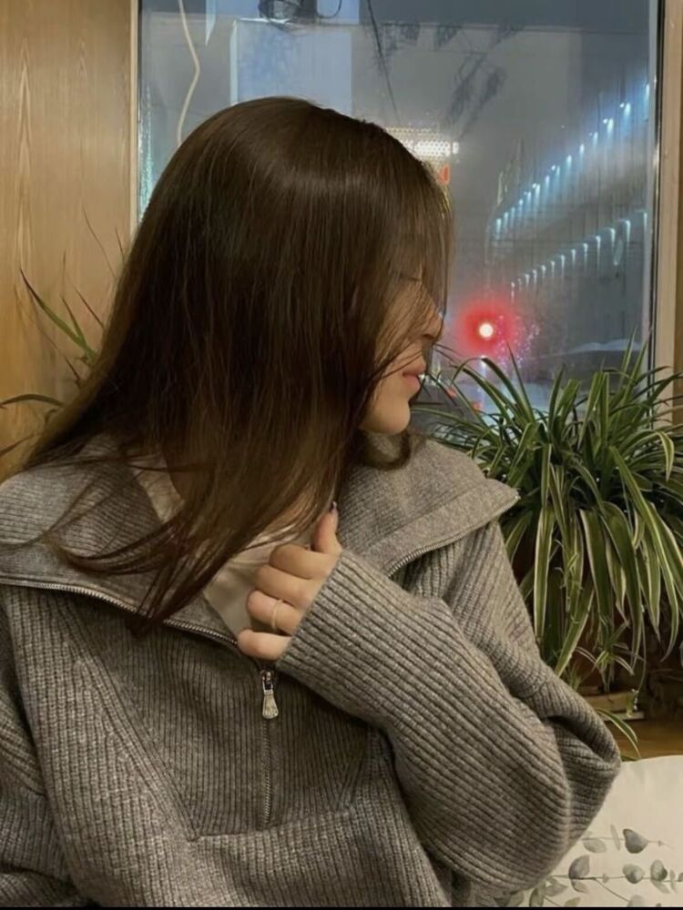  50399217  Mereyka, 26 ,    