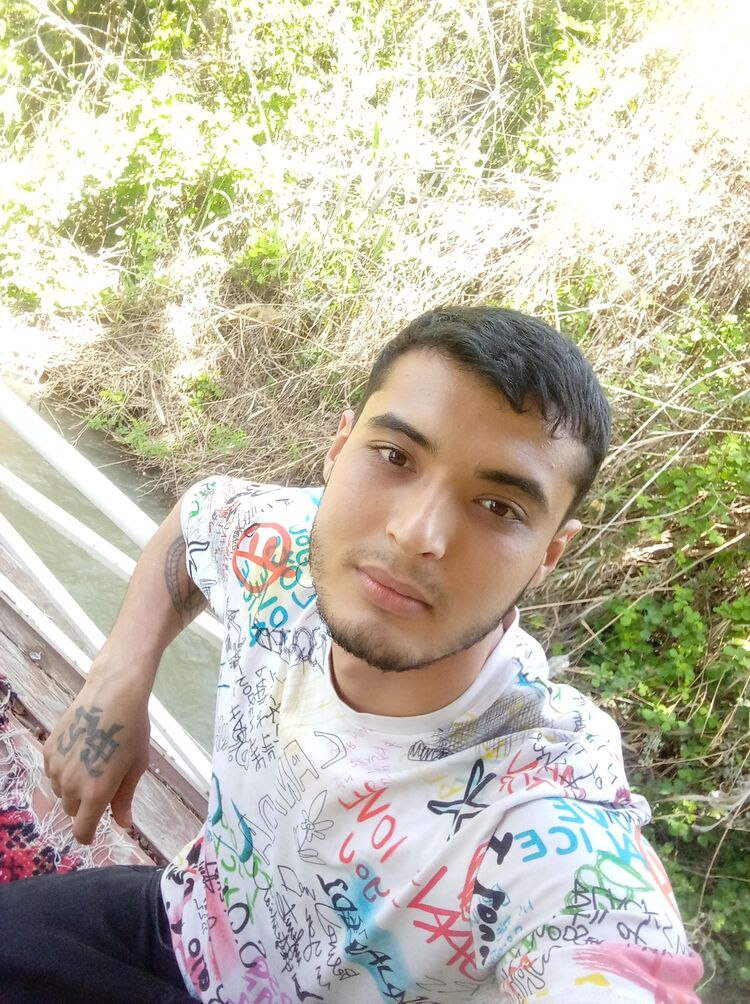  ,   , 24 ,   