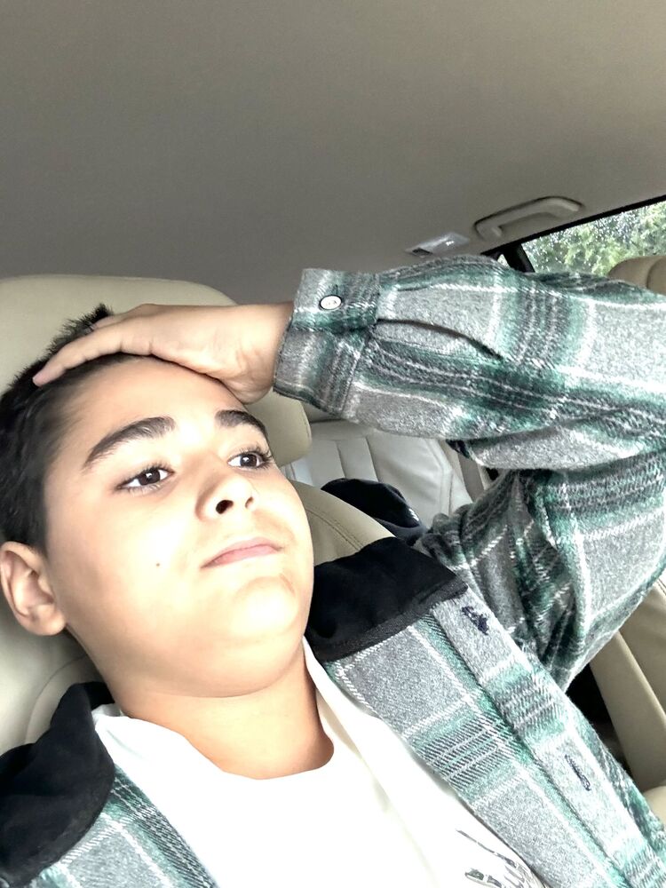 ���������� ������, ���� ����� ��������, 20 ���, ������������ ��� ������, ����� � ���������, ���������